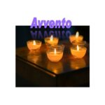 AVVENTO