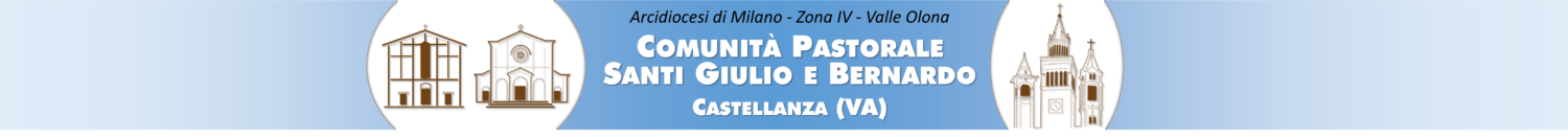 CpCastellanza