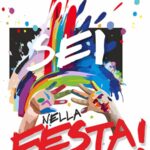 MESSAGGIO FESTA ORATORI